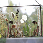 szklany-obraz-z-grzybami-rekodzielo-na-oknie-4/4